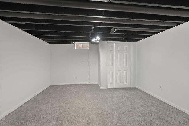 7783 Pembrook Drive, Reynoldsburg, OH 43068
