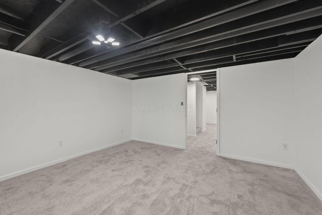 7783 Pembrook Drive, Reynoldsburg, OH 43068