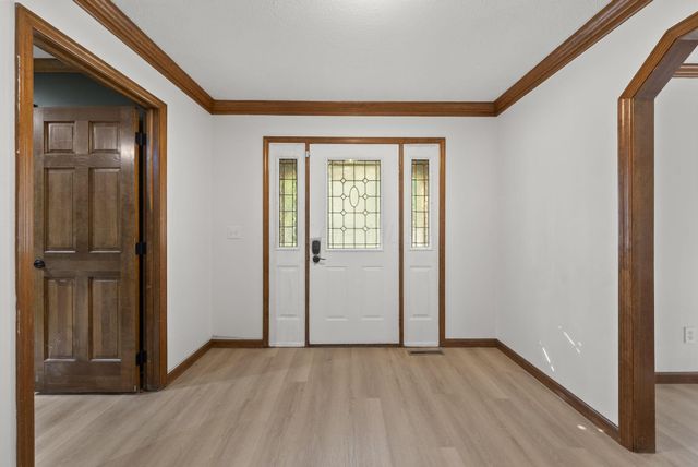 7783 Pembrook Drive, Reynoldsburg, OH 43068