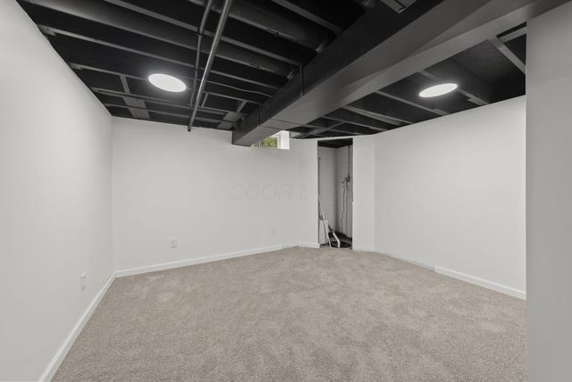 7783 Pembrook Drive, Reynoldsburg, OH 43068
