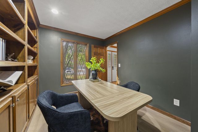 7783 Pembrook Drive, Reynoldsburg, OH 43068