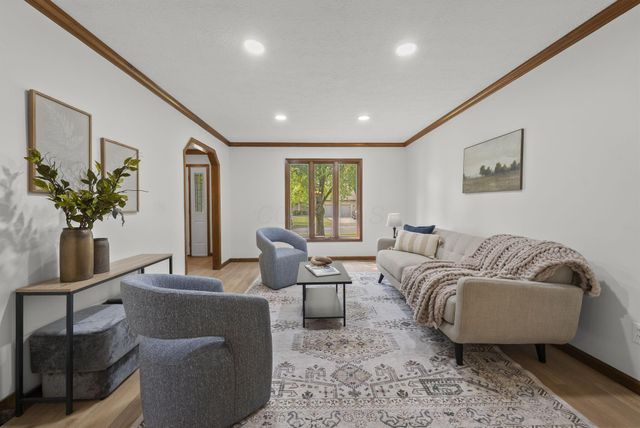 7783 Pembrook Drive, Reynoldsburg, OH 43068