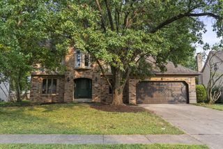 7783 Pembrook Drive, Reynoldsburg, OH 43068
