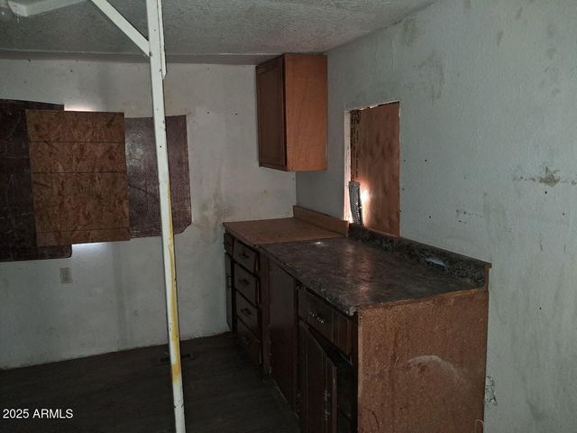 275 Sheila Lane, Sierra Vista, AZ 85635