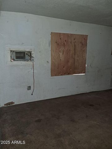 275 Sheila Lane, Sierra Vista, AZ 85635