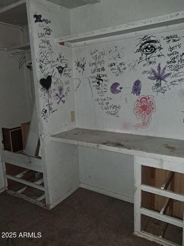 275 Sheila Lane, Sierra Vista, AZ 85635