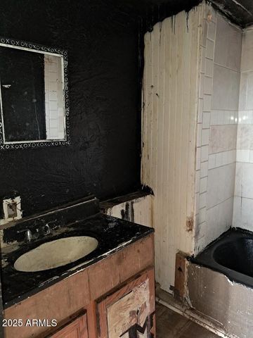 275 Sheila Lane, Sierra Vista, AZ 85635