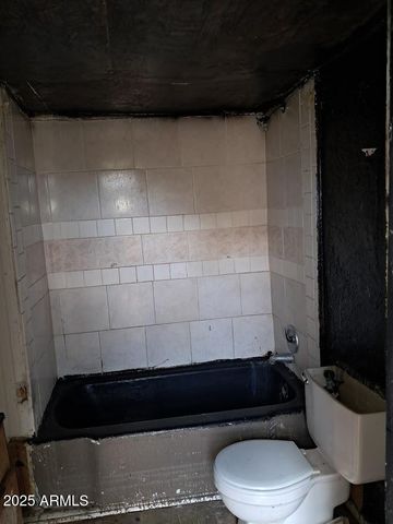 275 Sheila Lane, Sierra Vista, AZ 85635