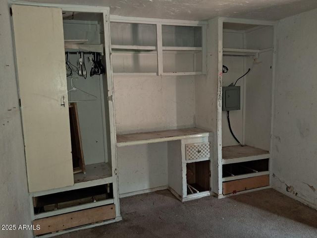 275 Sheila Lane, Sierra Vista, AZ 85635