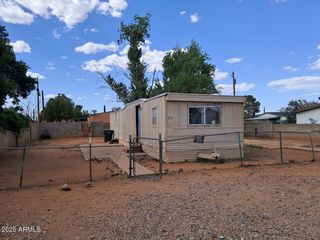 275 Sheila Lane, Sierra Vista, AZ 85635