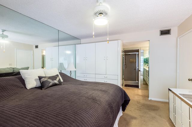 9185 Flynn Circle 3, Boca Raton, FL 33496