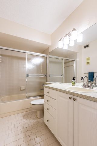 9185 Flynn Circle 3, Boca Raton, FL 33496