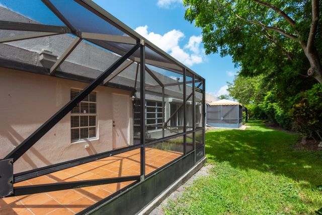 9185 Flynn Circle 3, Boca Raton, FL 33496