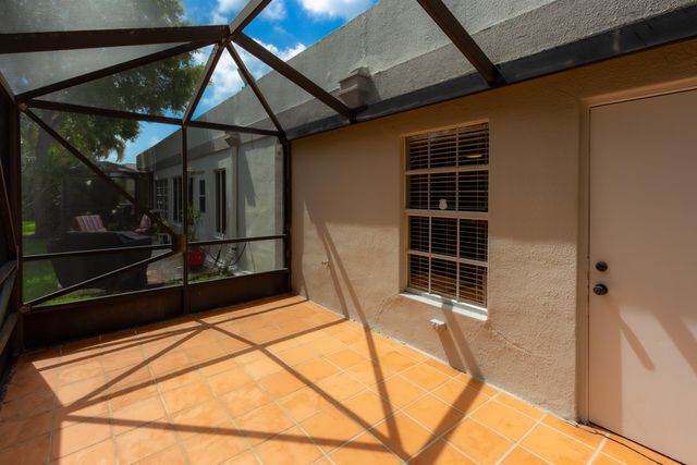 9185 Flynn Circle 3, Boca Raton, FL 33496