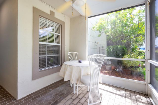 9185 Flynn Circle 3, Boca Raton, FL 33496