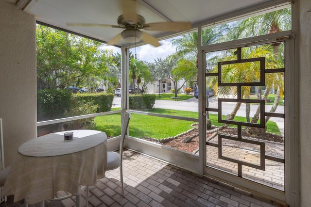 9185 Flynn Circle 3, Boca Raton, FL 33496