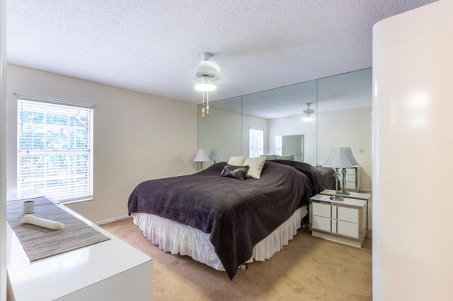 9185 Flynn Circle 3, Boca Raton, FL 33496