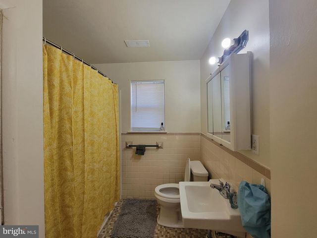 313 ELLIS ST, Glassboro, NJ 08028