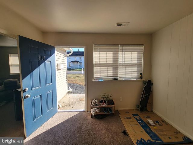 313 ELLIS ST, Glassboro, NJ 08028