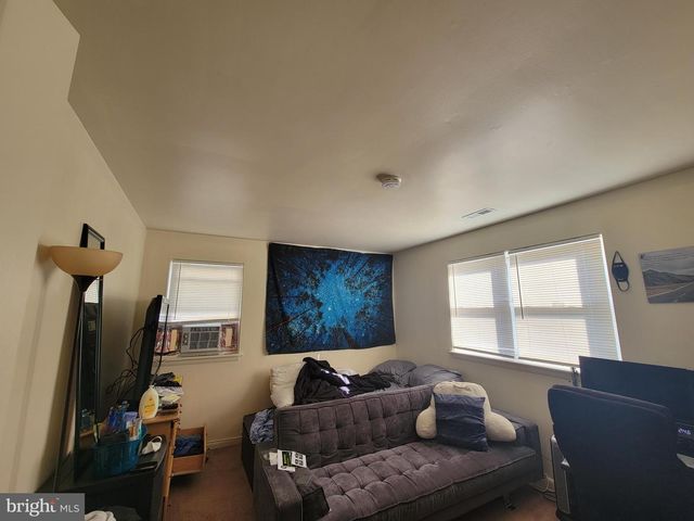 313 ELLIS ST, Glassboro, NJ 08028