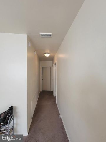 313 ELLIS ST, Glassboro, NJ 08028