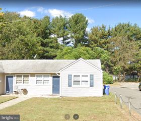 313 ELLIS ST, Glassboro, NJ 08028