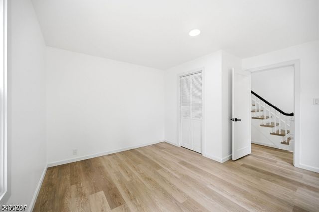 222 Main St, Newton Town, NJ 07860
