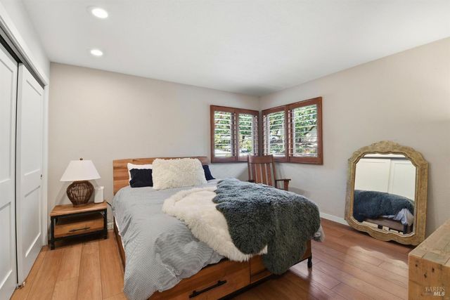 4730 Woodcliff Ct, Santa Rosa, CA 95405