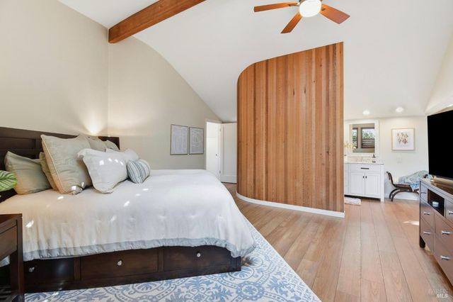 4730 Woodcliff Ct, Santa Rosa, CA 95405