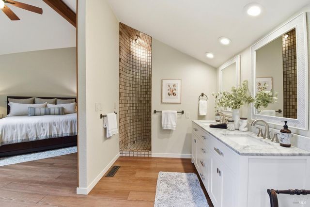 4730 Woodcliff Ct, Santa Rosa, CA 95405