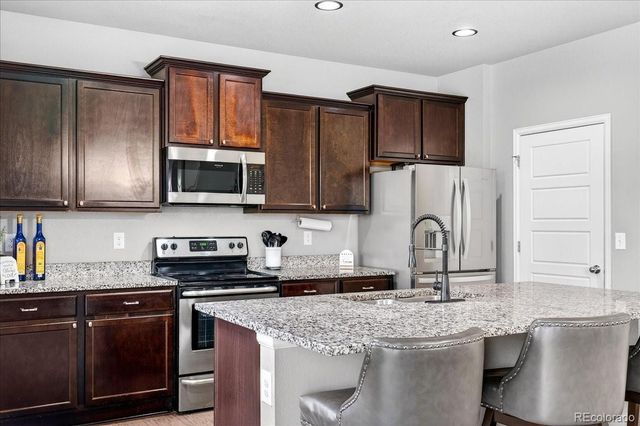 804 Mulberry Court, Brighton, CO 80601