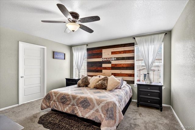 804 Mulberry Court, Brighton, CO 80601