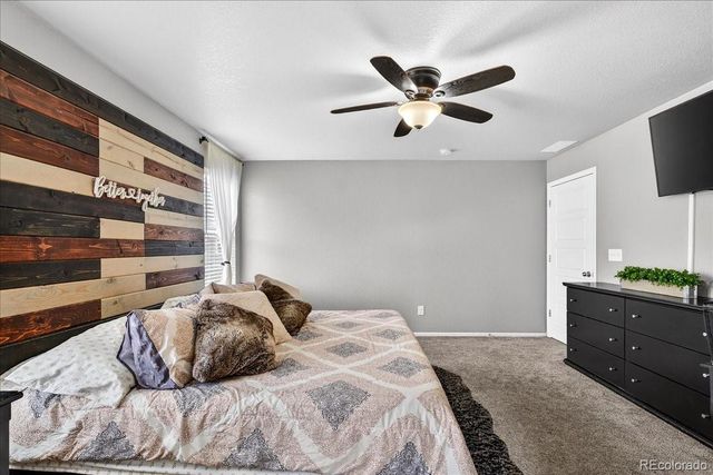 804 Mulberry Court, Brighton, CO 80601