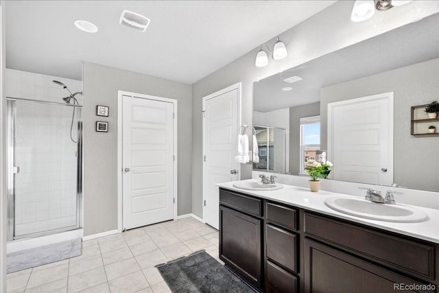 804 Mulberry Court, Brighton, CO 80601