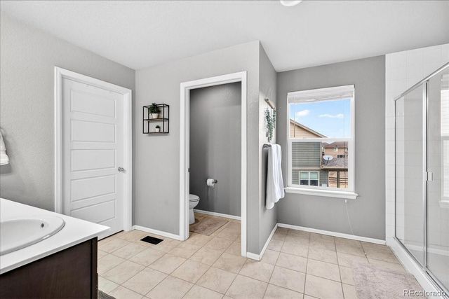 804 Mulberry Court, Brighton, CO 80601