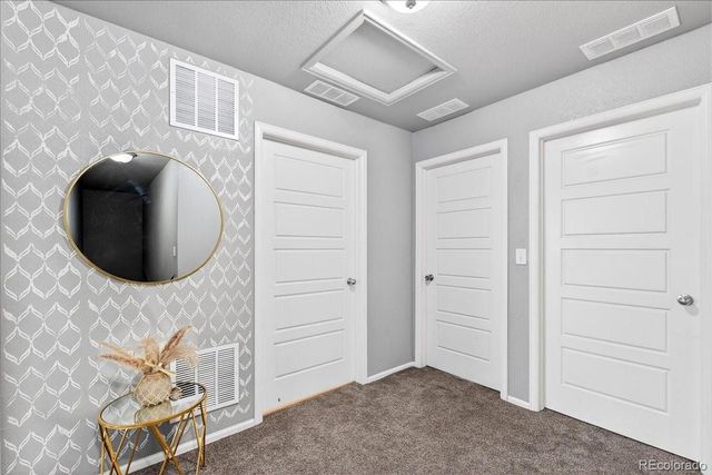 804 Mulberry Court, Brighton, CO 80601