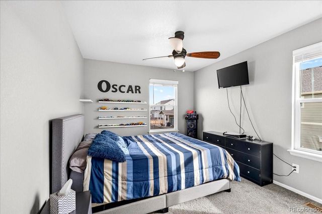 804 Mulberry Court, Brighton, CO 80601