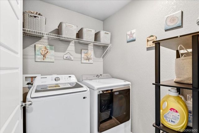 804 Mulberry Court, Brighton, CO 80601