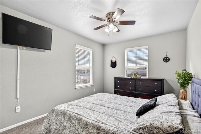 804 Mulberry Court, Brighton, CO 80601