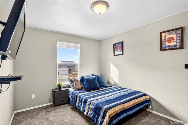 804 Mulberry Court, Brighton, CO 80601