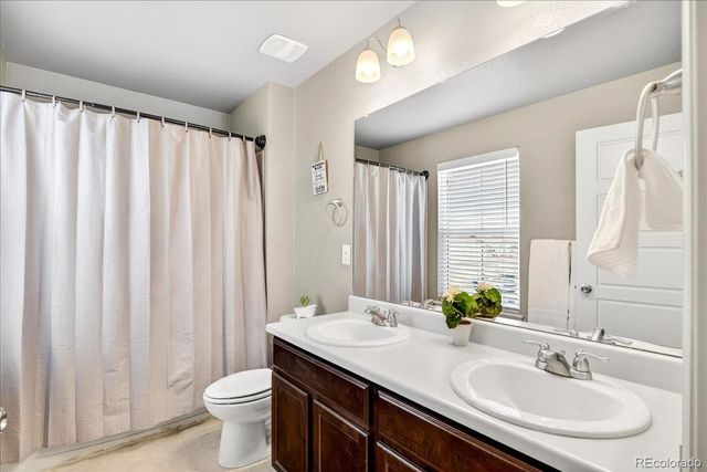 804 Mulberry Court, Brighton, CO 80601