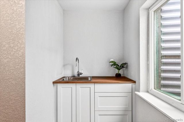 804 Mulberry Court, Brighton, CO 80601