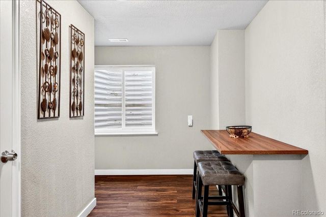 804 Mulberry Court, Brighton, CO 80601