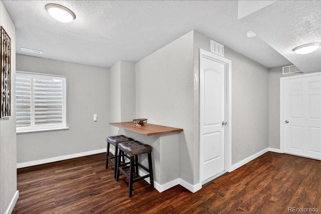 804 Mulberry Court, Brighton, CO 80601