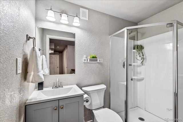 804 Mulberry Court, Brighton, CO 80601