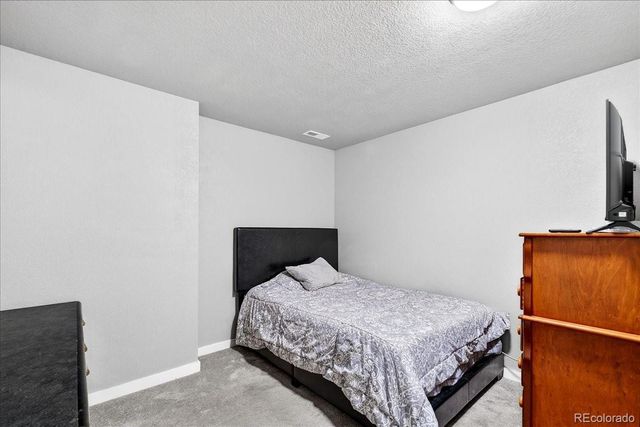 804 Mulberry Court, Brighton, CO 80601