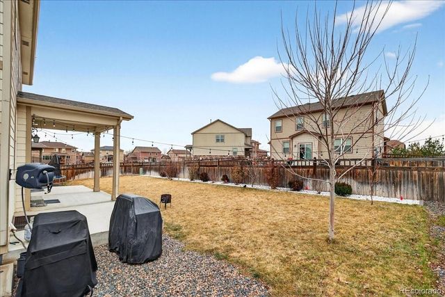 804 Mulberry Court, Brighton, CO 80601