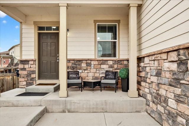 804 Mulberry Court, Brighton, CO 80601