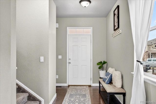 804 Mulberry Court, Brighton, CO 80601