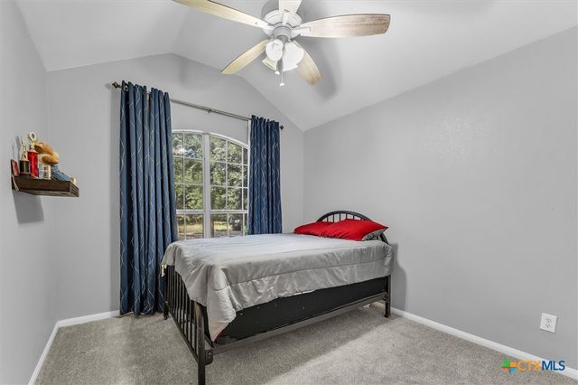 7 Market Loop, Morgans Point Resort, TX 76513